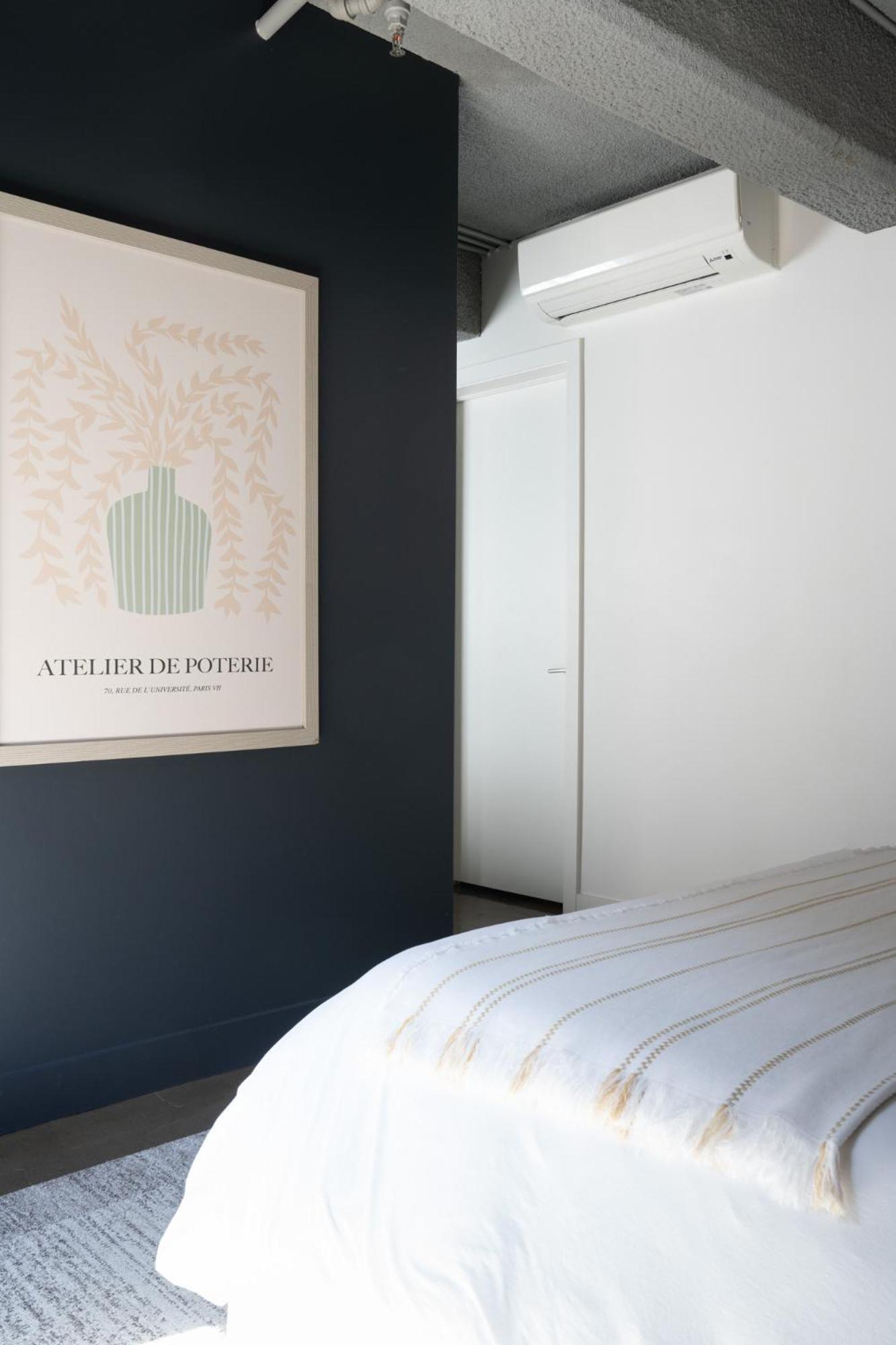 Maison Sainte-Therese By Maisons & Co Μόντρεαλ Εξωτερικό φωτογραφία