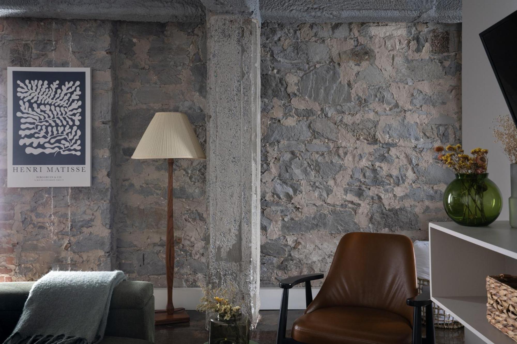 Maison Sainte-Therese By Maisons & Co Μόντρεαλ Εξωτερικό φωτογραφία