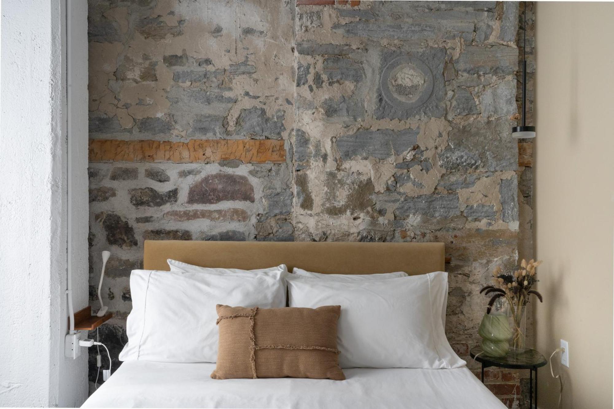 Maison Sainte-Therese By Maisons & Co Μόντρεαλ Εξωτερικό φωτογραφία