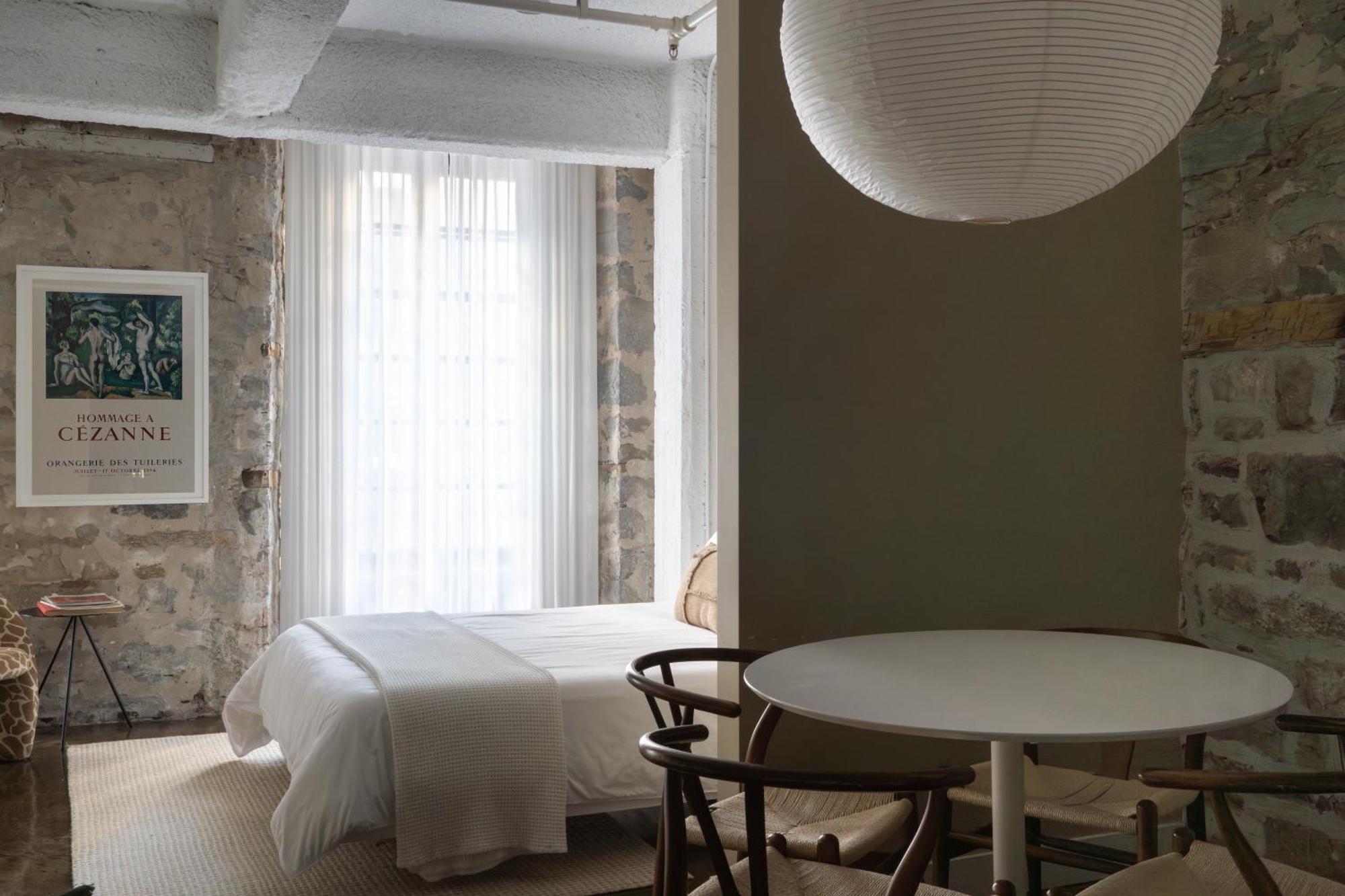 Maison Sainte-Therese By Maisons & Co Μόντρεαλ Εξωτερικό φωτογραφία